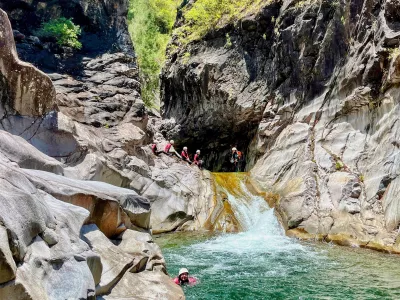 Canyon-Trou-Blanc-Salazie - 14.webp